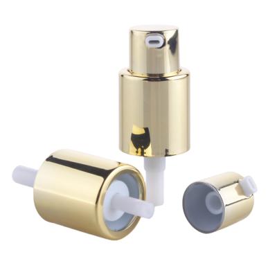 China Non Spill Customized 18/410 20/410 Universal Plastic PP Pump Spray Atomizer for sale