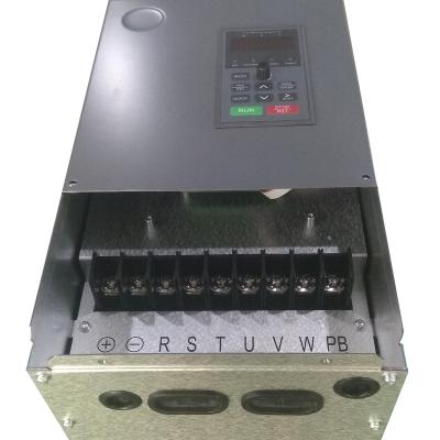 China Fan And Pump Hp 220hp 330hp Frequency Converter Manufacturer Chinese Wire Drawing Bench VFD Controller 3 Motor 380V Phase 180 Asynchronous Motor 470hp/670hp 600hp/850hp Heavy Load Frequency Clutch 50/60 Hz 30KW/37KW VFD Manufacturer for sale