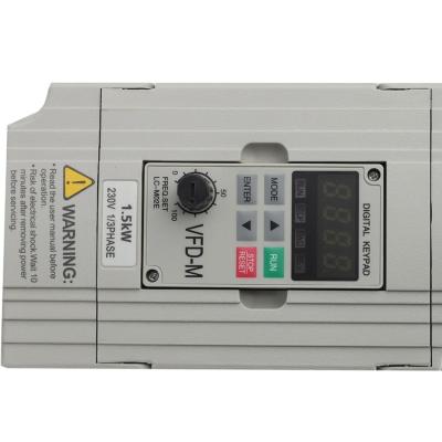 China AC fan and pump motor 220hp 330hp 0.4kw to 630kw 0.75kw to 7.5 kw AC drives, variable frequency drive 470hp- 15hp 18 months warranty for sale