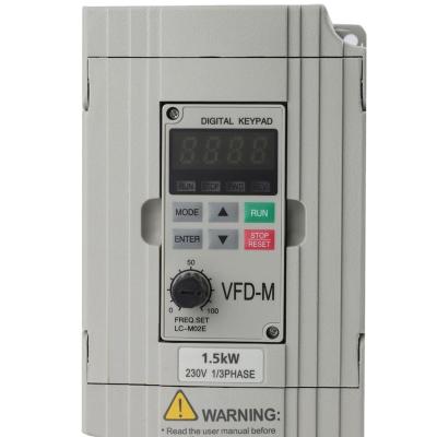 China China Factory 3 pH 380V AC Drive Module 480hp 60hp Small IGBT Pump Module 480hp 60hp Input 4.0KW VSD/VFD Factory AnyHz Frequency Converter FST-500 for sale