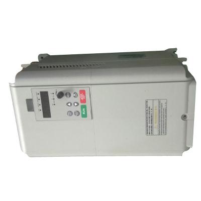 China VFD Fan and Pump Panel 220/240V Factory Output 40hp 50hp Inverter VF Controlling Water Pump 380V 3 Phase 15KW 18KW SVC1 VF Control for sale