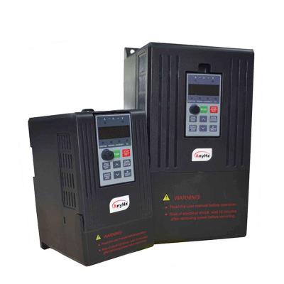 China white best price installation pump vsd vfd rated cable frequency converter as per unit for sale