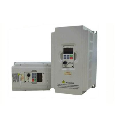 China new product white weg inverters for motors frequency inverter supplier in philippines according to unit for sale