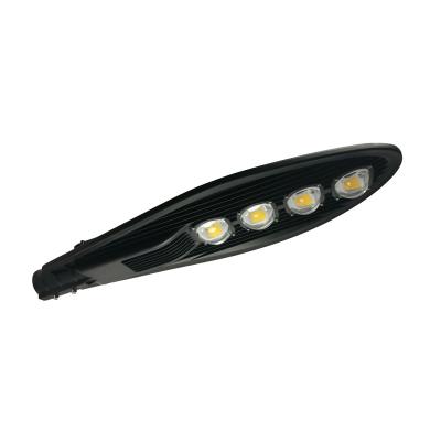 China HIGH QUALITY HIGH QUALITY ROAD 200w 240W LED COB COBRA HEAD LED STREET LIGHT ROAD LAMP for sale