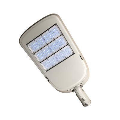 China ROAD 90w LED Module Street Light for sale