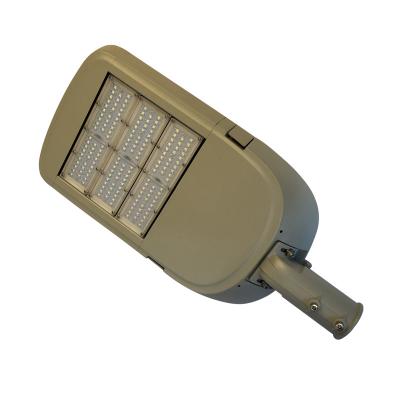 China ROAD 3year 50w 100w 150w 200w 250w 300w ip66 outdoor road module led street lights for sale