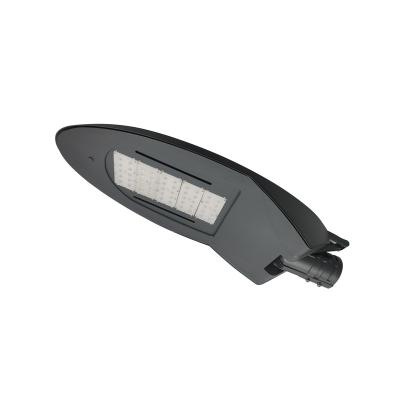 China ROAD Korea LED Module Street Light Fixture 2 Module 5 Module for sale