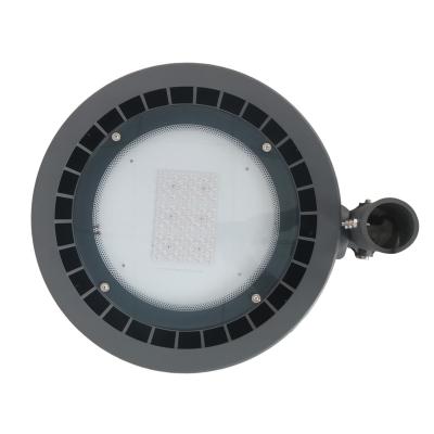 China ROAD new design european style round led light 30W 60W 100W 150W street lights for parks and garden pathway for sale