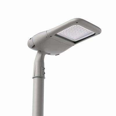 China ROAD 120w 150w led street light led road lamp LED track light outdoor dimming function for option for sale