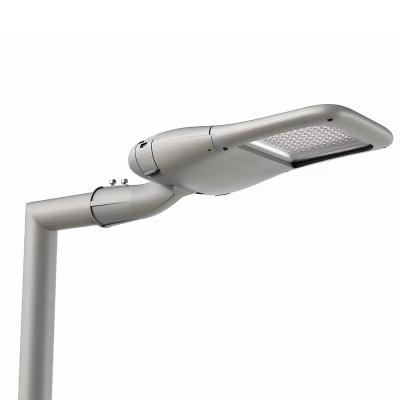 China HIGHWAY 180w 200w led street light led road lamp outdoor LED pathway light for sale