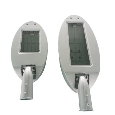 China ROAD KOREA LED Module Street Light Housing For Module 3 Module for sale