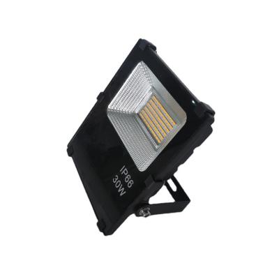 China LANDSCAPE 30w 50w 80w 100w 150w 200w LED Spotlight Mounting Spotlight Housing for sale