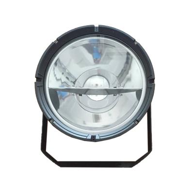 China Hot Sale Sports Stadiums 2000W Metal Halide Floodlight IP65 Whole Sale Sample Proved Factory Directly Sell 2000w Metal Halide Floodlight 2000w for sale