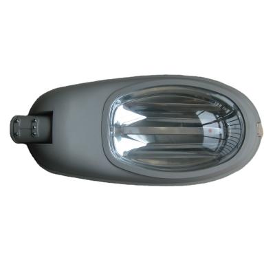 China ROAD 120w Induction Street Light Fixture Factory Direct Sale High Quality IP65 Samle Free for sale