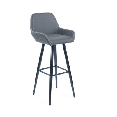 China Dining Chair Velvet Chair Room Navy Fuzhou Furniture Industrial Style Dining Chairs for sale