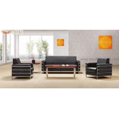 China Modern Fancy Office Chesterfield SOFA Hot Sale Good Selling Sofa Set PU Leather Corner Reclining Sofa, Cheers Recliner Sofa Set for sale