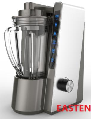 China China 1.2 Liters Vacuum Blender VM800 Manufactured by Easten/ 800W Vacuum Juice Blender Price for sale