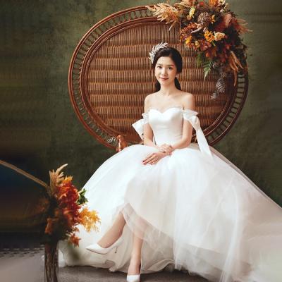 China Durable Handmade Real Natural Rattan Chair Peacock Furniture Indoor Wedding Props All Natural Rattan Chair Bohemian for sale