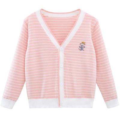 China High Quality Custom Quilted Soft Sweatshirts Anti-pilling Girls Clothes 12 Year Old Girls for sale