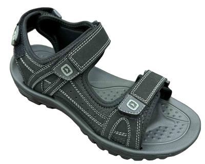 China OEM MANUFACTURE CHEAP CASUAL MEN'S UNISEX SANDAL EVA SUMMER OUTDOOR SANDALS Cushioning for sale