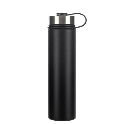 China PORTABLE Price Superior Quality Customized New Portable Sports Water Bottles for sale