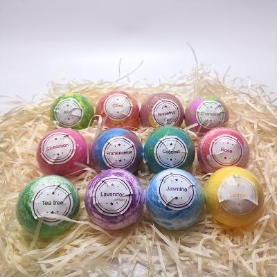 China Home.Hotel.Bathroom.Shower S Room Wholesales Aixuan Custom Organic Bubble Bath Gift Set Bath Bomb Fizzy Set for sale