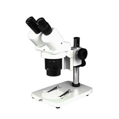 China 100x Optical Microscope Price / Zoom Stereo Industrial Microscope XTL-4600 for sale