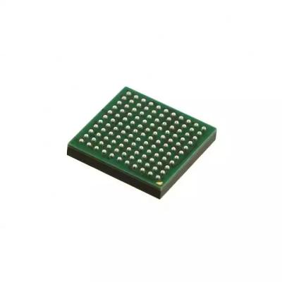 Китай Standard AMC32MB\/62097 New and Original in Stock Integrated Circuit standard Electronic Components IC Chips MCU AMC32MB\/62097 продается