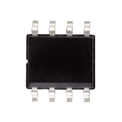 Cina Standard W332 New and Original in Stock Integrated Circuit BGA Electronic Components IC Chips MCU W332 in vendita