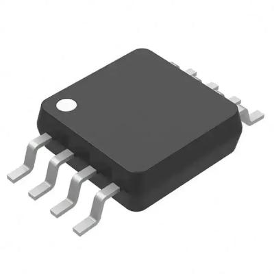 China Standard ADM485EARZ-REEL7 New and Original in Stock Integrated Circuit SOIC-8 Electronic Components IC Chips MCU ADM485EARZ-REEL7 Te koop