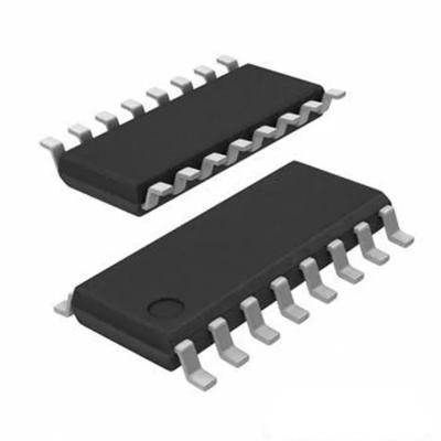 China Standard Semicon Original MUC IC Chip Electronic components In Stock PEF7071VV16 SLLHU for sale