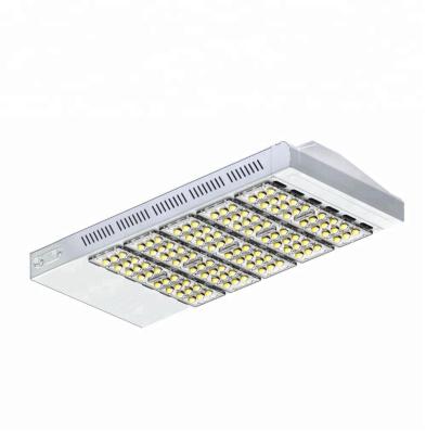 China ROHS CE RoHS Guangdong Manufacturer Brand Lighting 150W Guangdong LED Street Light for sale