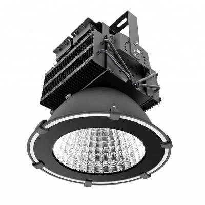 China Cree 300W Diver LED Highbay, Industrial LED Highbay, Workshop/Supermarket/Party etc CE RoHS Meanwell for sale