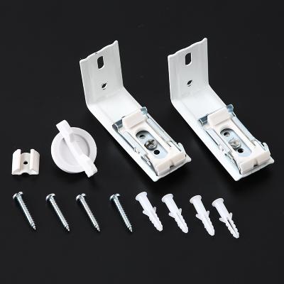 China CLASSIC 35mm mechanism parts safe for components blind benefit soft spring roller for sale