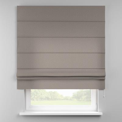 China Roman Blinds Raffrollo Roman Blind Curtain Easy Install Custom Blinds Roman Roller Shade for sale