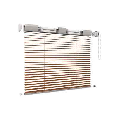 China Wholesale Innovative High Quality Venetian Curtain Blinds, Curtains For Living Room for sale