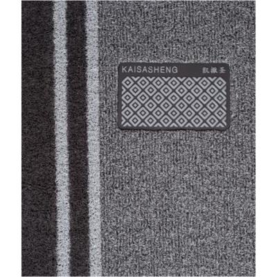 China Cheap Universal Sports Premium Quality Dust Proof Carpet PVC Coil Car Floor Mats for sale