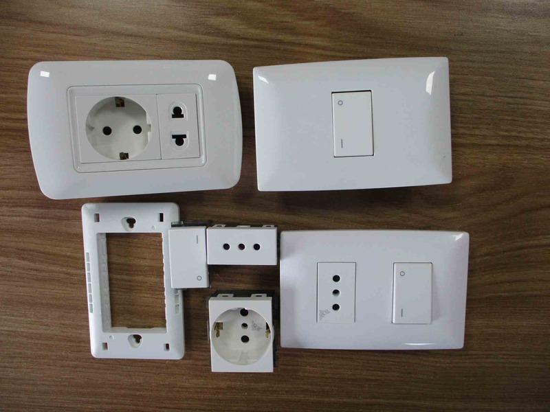 Verified China supplier - Zhongshan Jinlangye Electric Co., Ltd.