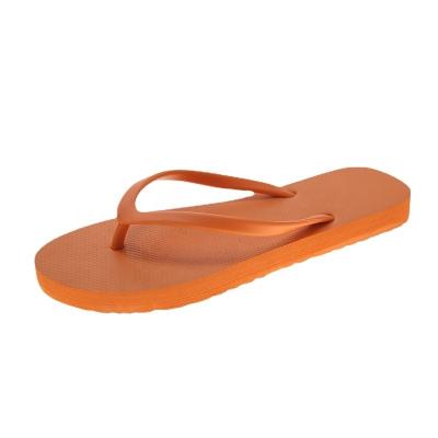 China Factory Slipper Electrically Heated Shoes Making Strap Women Flip Flop From China EVA Flip-Flops Slippers for sale