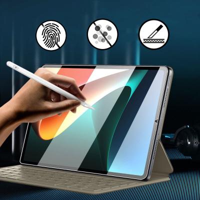 China Best Anti-Glare Screen Protector For Laptop For HD Sunlight Tempered Glass Screen Protector For iPad Air/mini Anti-broken for sale