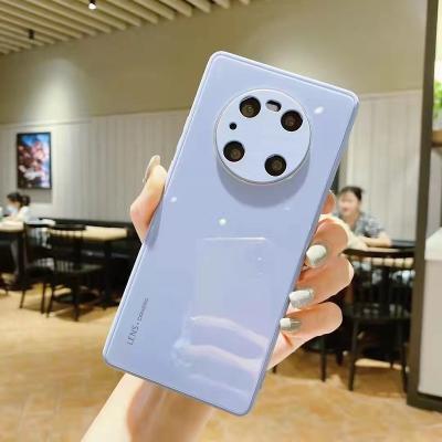 China Cell Phone Shockproof Case For Smart Phone 12 Pro Hot Selling Wholesale Customized Mobile Phone Protective Film Amazon Max 13 14 for sale