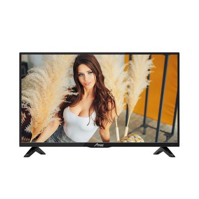 China Amaz OEM Hotel/Car/TV 32 Dining/Kitchen 40 42 50 55 65 Inch WiFi Smart LED TV for sale