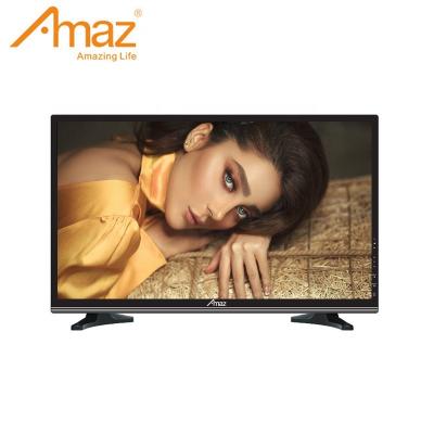 China NETFLIX Factory Price Smart Television Amaz 4k TV 65 Inch Curve Android Led Smart TV For Home TV for sale