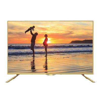 China Wholesale Bathroom TV LCD TV Quality Best A Grade Panel 55 Inch TV Smart Television for sale