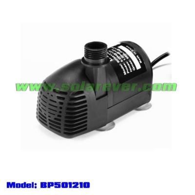 China DC Submersible Brushless Water Pump (BP501210) for sale