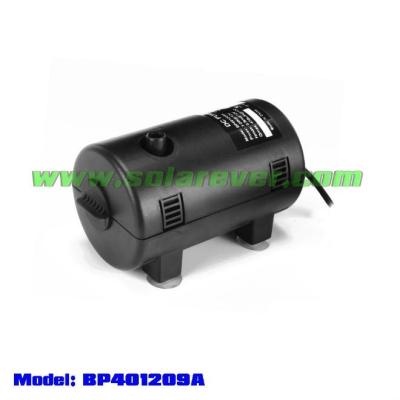 China DC Garden Submersible Brushless Pump (BP401209A) for sale