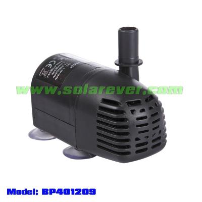 China DC Submersible Brushless Water Pump (BP401209) for sale