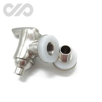 China Faucets china manufacture factory manufacture metered water faucet spigot hot cooler factory price for sale