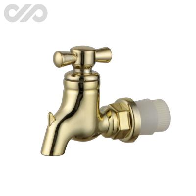 China Metered faucets china hot sales factory manufacturing hot drinking dispenser faucet factory price for sale