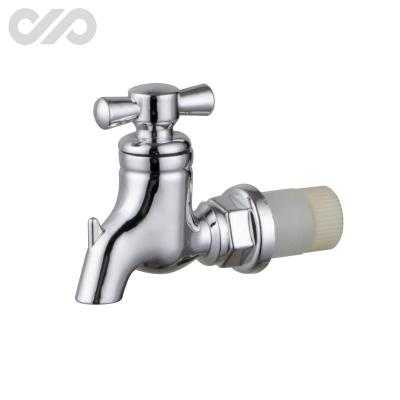 China Metered faucets china hot sales factory manufacturing wholesale water dispenser faucet factory price for sale